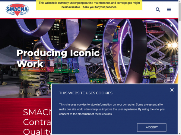old.smacna.org
