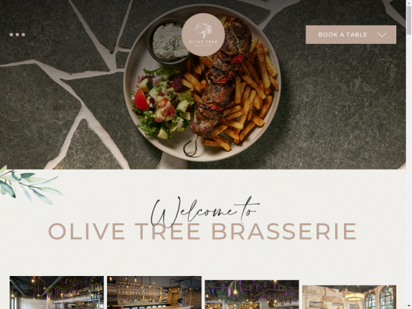 olivetreebrasserie.co.uk