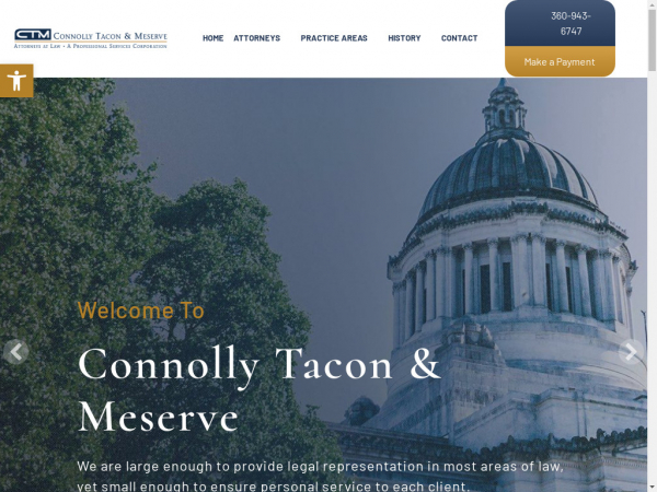 olylaw.com