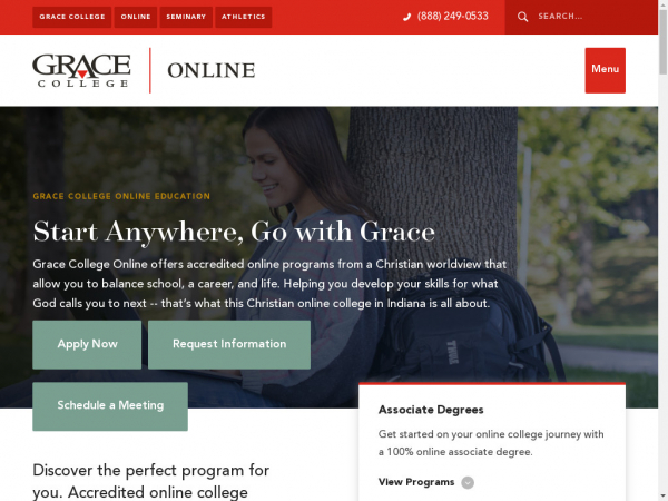 online.grace.edu