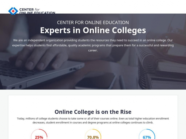 onlinecolleges.net