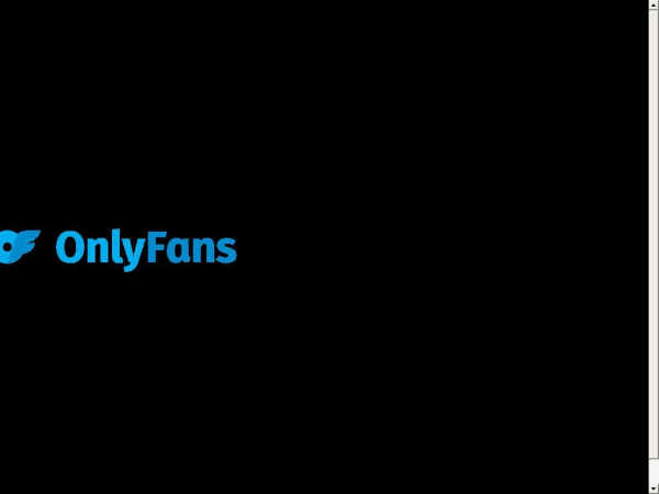 onlyfans.com