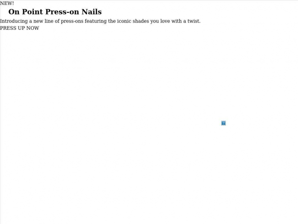 opi.com