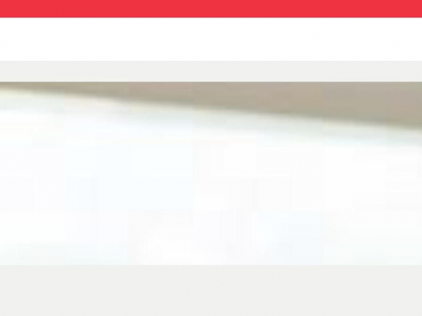 ottawahomeservices.ca
