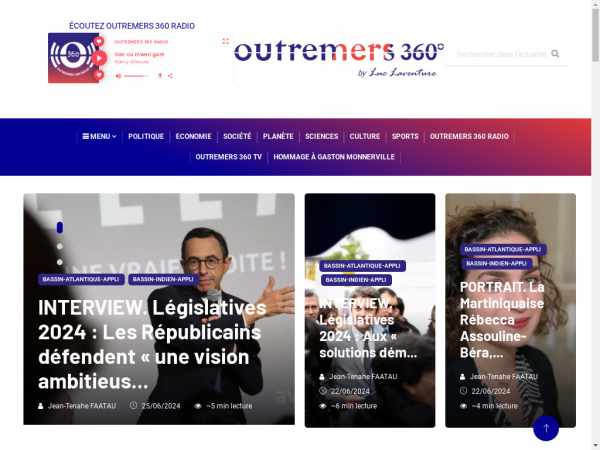 outremers360.com