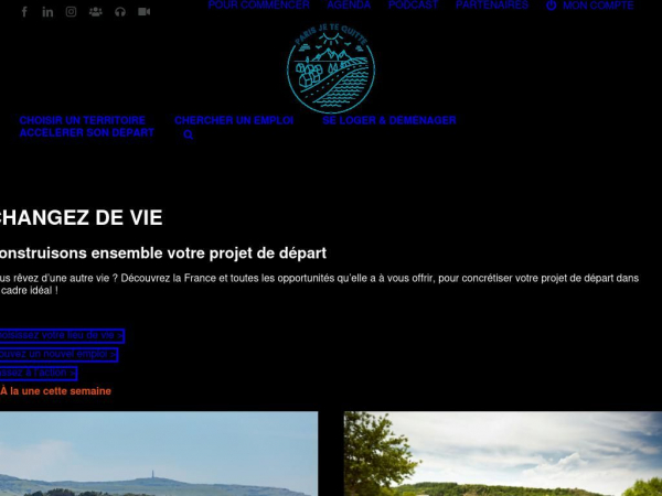 paris-jetequitte.com