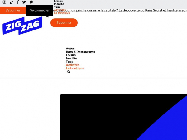 pariszigzag.fr