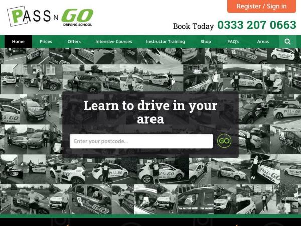 passngo.net