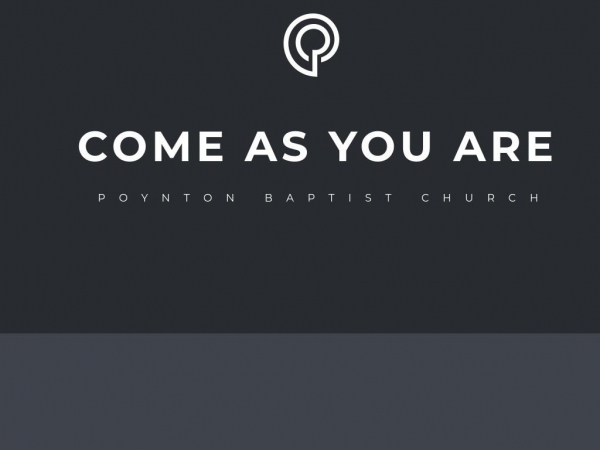 pbc.org.uk