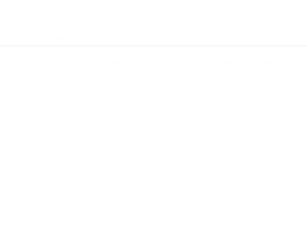 peguieou.fr