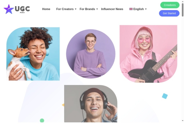 peruugc.com