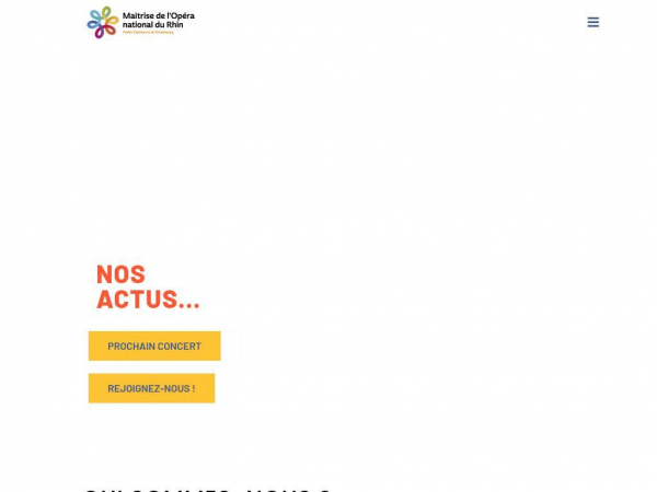 petits-chanteurs-strasbourg.com