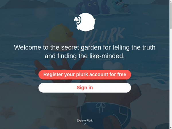 plurk.com
