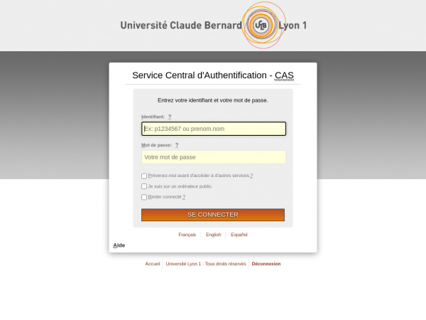pmb-soie.univ-lyon1.fr