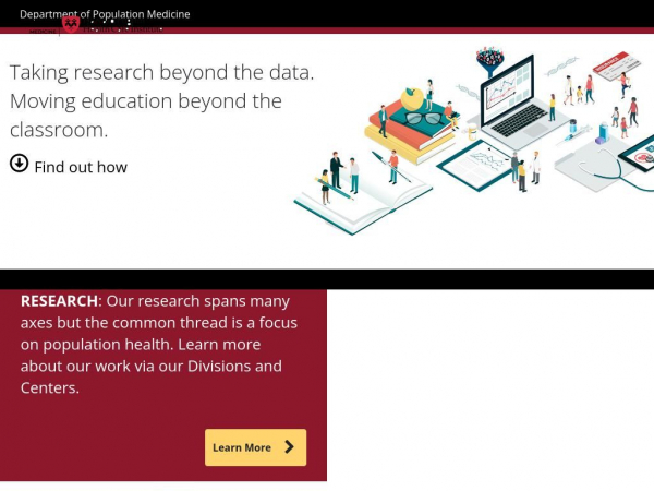 populationmedicine.org