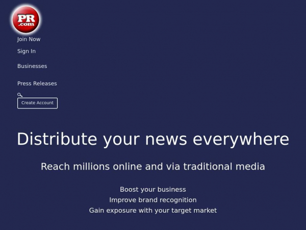 pr.com