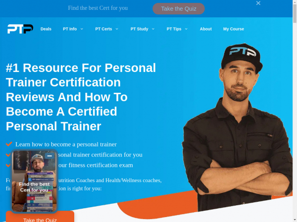 ptpioneer.com