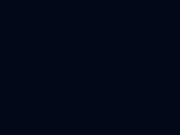 pushcoin88slot.org