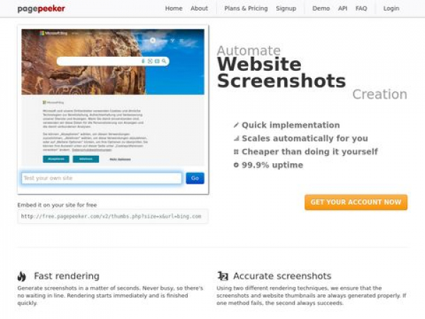 qa.indeed.com