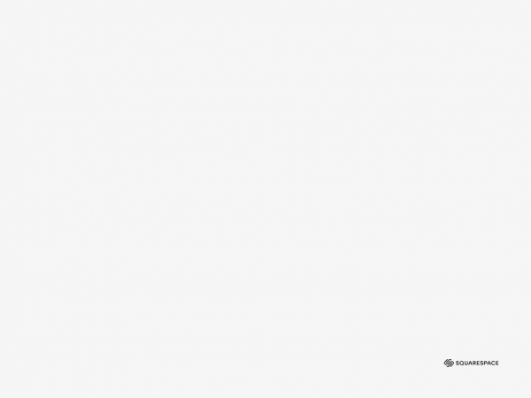quickhaven.com