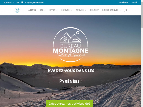 randonnee-pyrenees-gavarnie.com