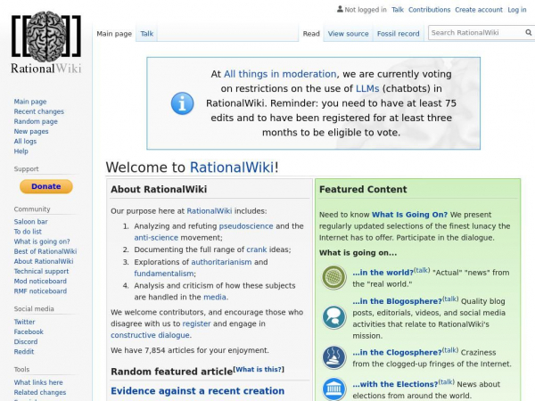 rationalwiki.org