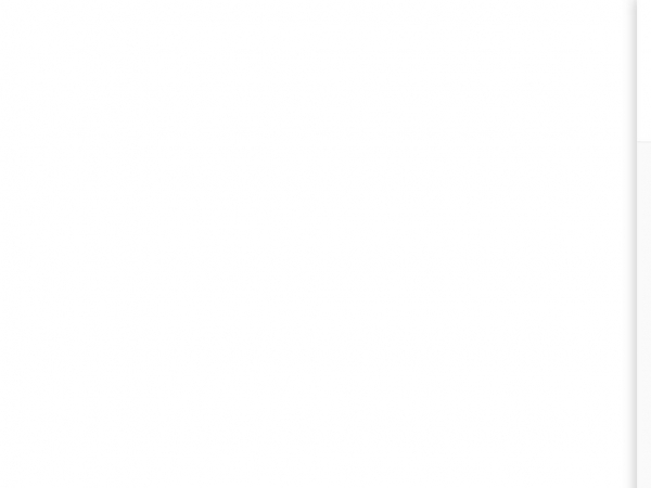 recrutement.cts-strasbourg.eu