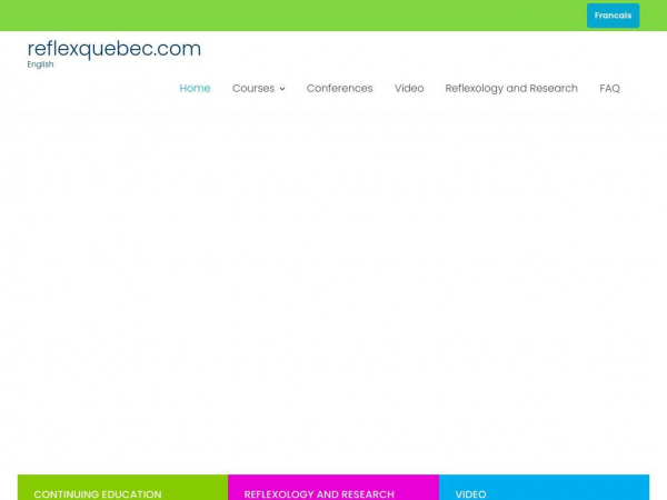 reflexquebec.com