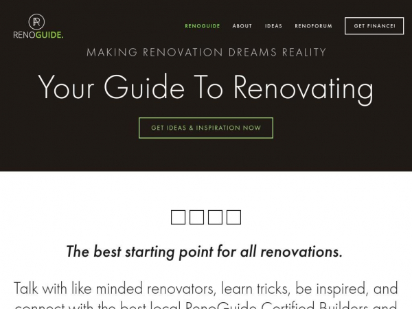 renoguide.com.au