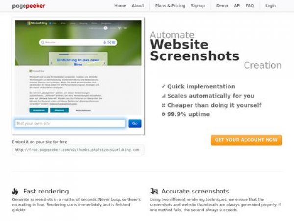 researchwatercoolers.com