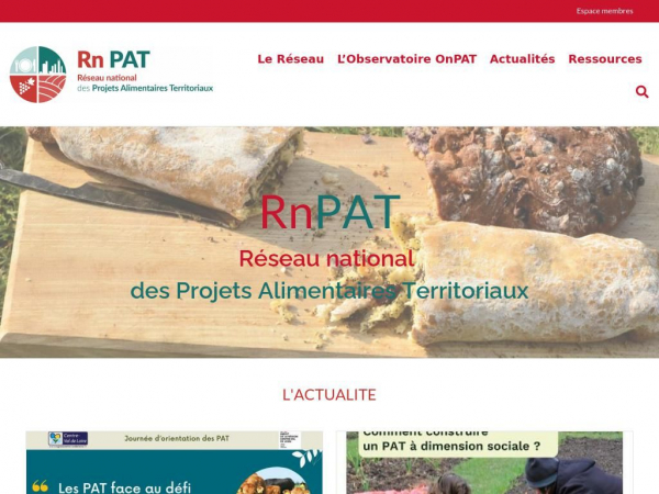 rnpat.fr