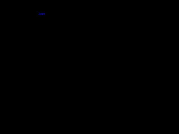 rodeoticket.com