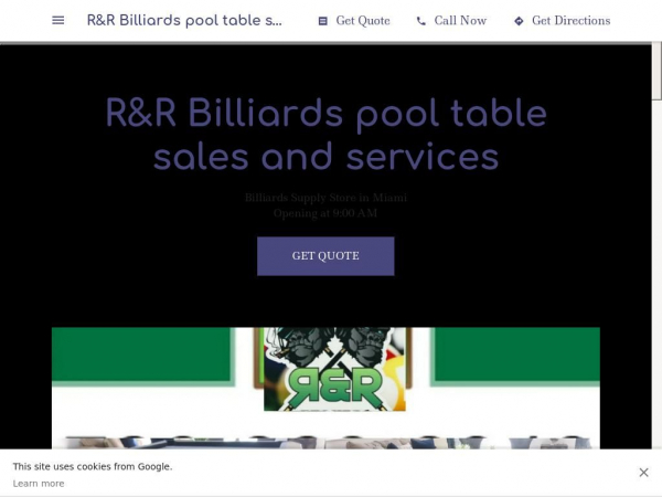 rr-billiards.business.site