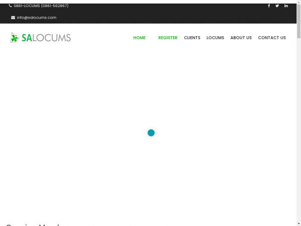 salocums.co.za