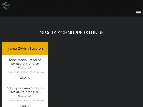 salsapeople.ch