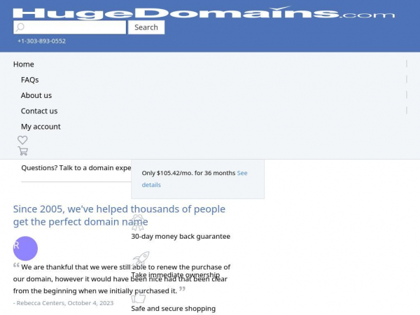 securehealthllc.com