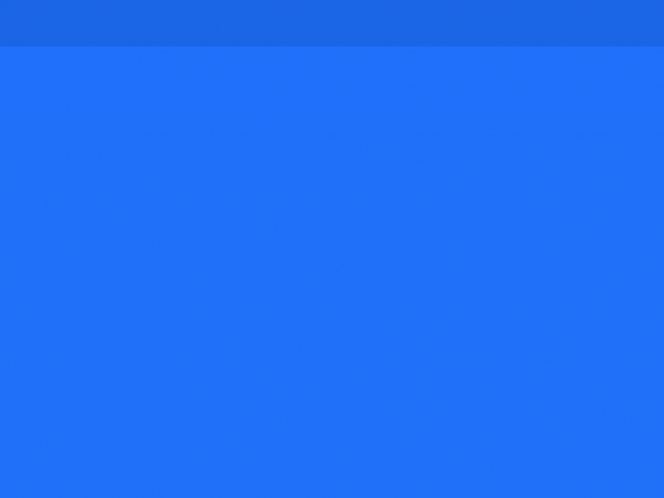 seo-secrets.com