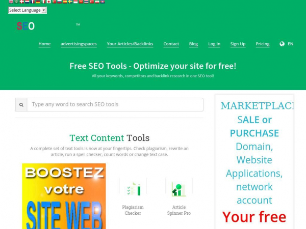 seotoolscenters.com