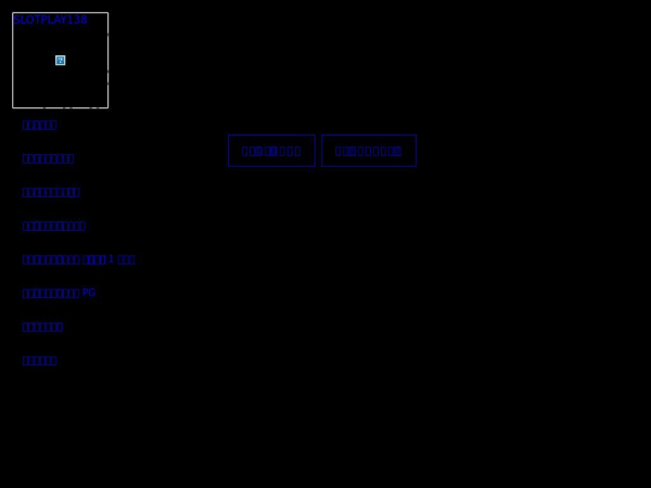 slotplay138.com