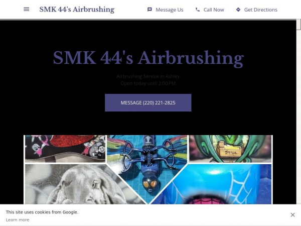 smk-44s-airbrushing.business.site