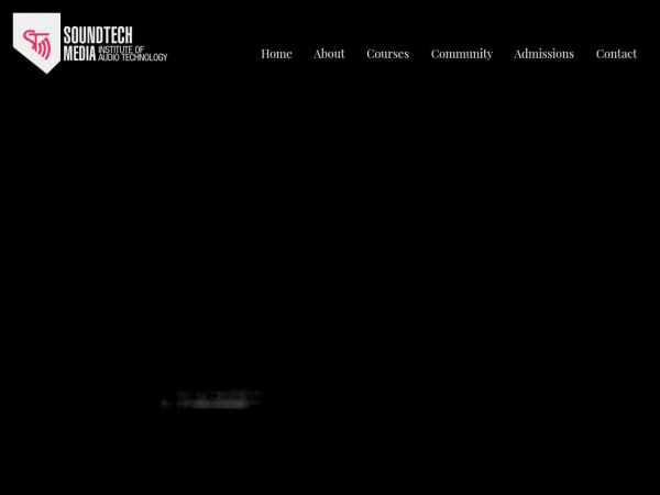 soundtechmedia.com