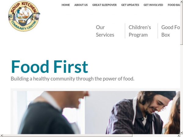 soupkitchencommunitycentre.org