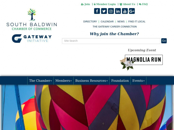 southbaldwinchamber.com
