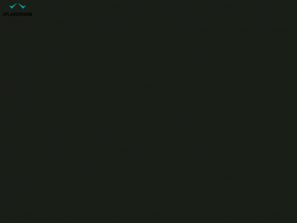 splandidebnb.com