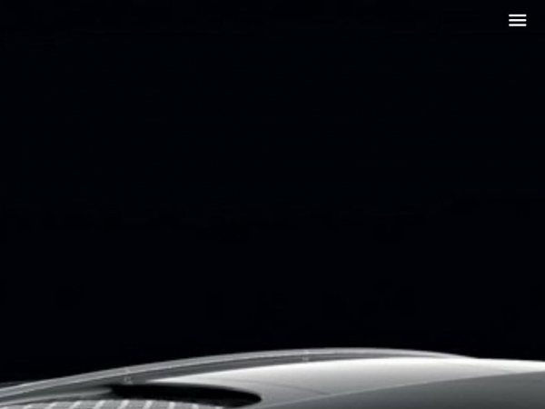 splandidecars.com