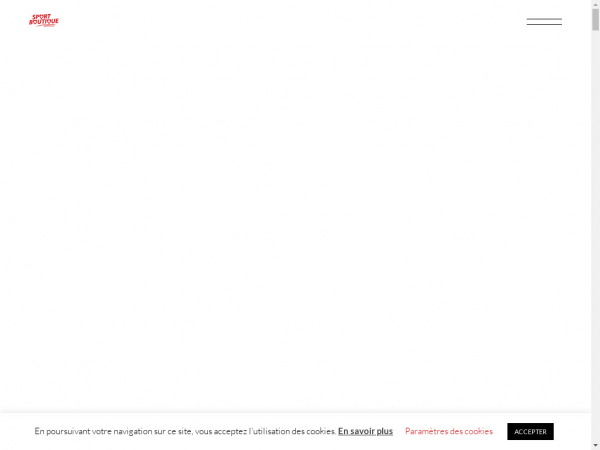 sport-boutique.com