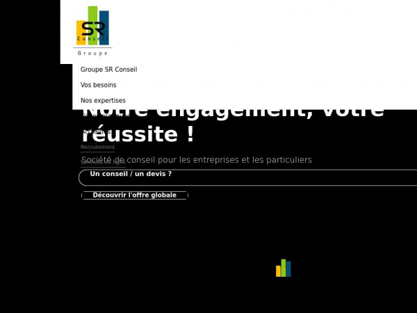 srconseil.fr