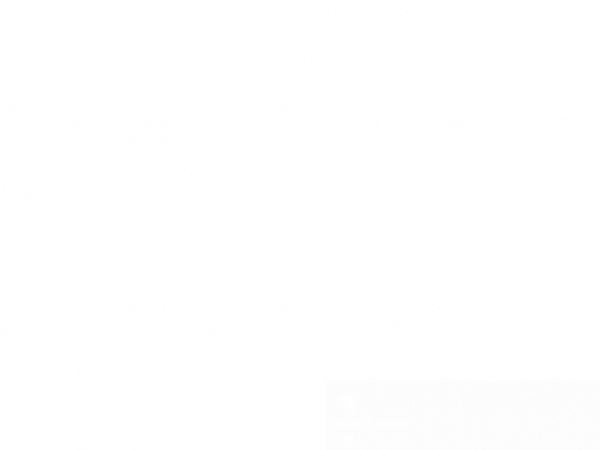 stagezero.co.za