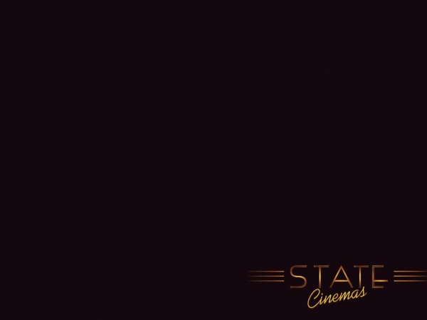 statecinemas.co.nz