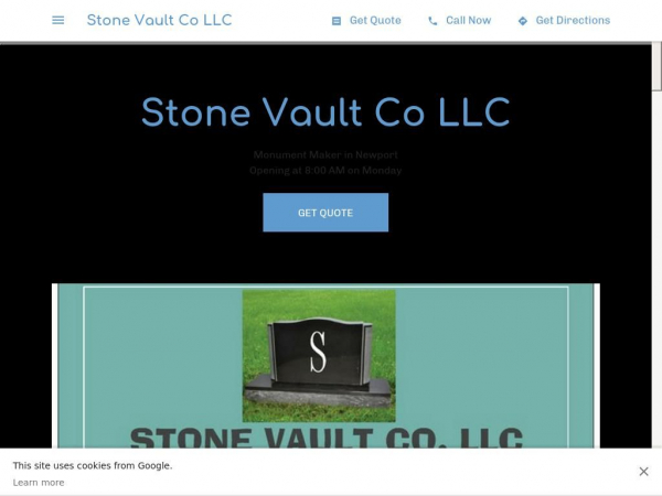stone-vault-co.business.site